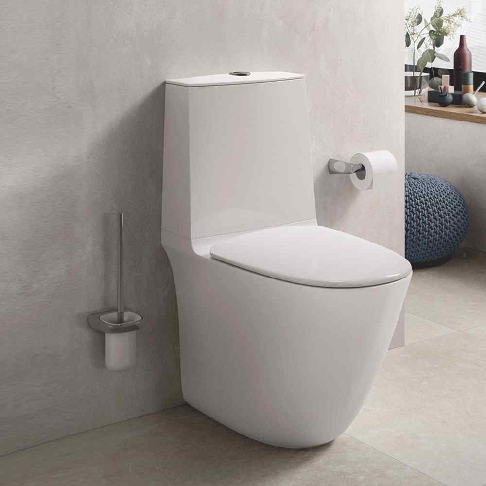 product_small_img2